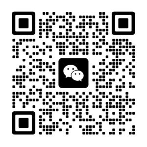 扫码添加客服微信</br>免费领取VIP会员