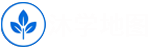 沐学知识地图