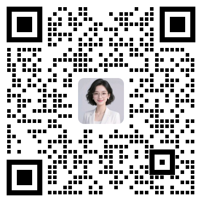 扫码添加客服微信</br>免费领取VIP会员</br>  